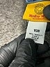 Ruby Rd. 100% Tencel Blue Denim Jacket Size 16 - photo 7