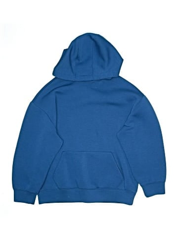 Active by Old Navy Zip Up Hoodie (view 1)