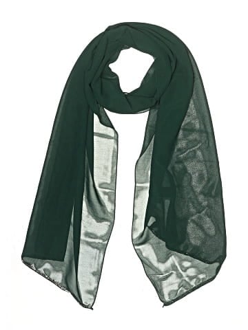 Jkara Scarf (view 2)