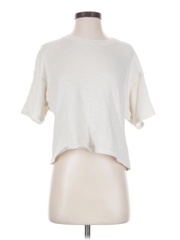 Splendid Short Sleeve T-Shirt (view 1)