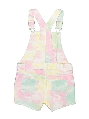 Epic Threads Overalls (view 2)