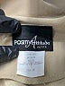 Positive Attitude Tan Jacket Size 10 - photo 6
