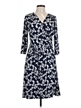 41 Hawthorn Casual Dress