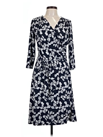 41Hawthorn Casual Dress (view 1)