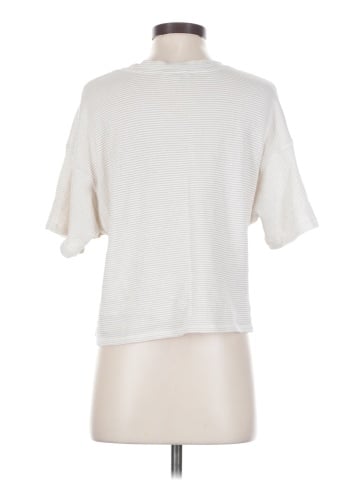 Splendid Short Sleeve T-Shirt (view 2)