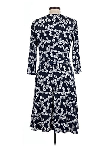 41Hawthorn Casual Dress (view 2)