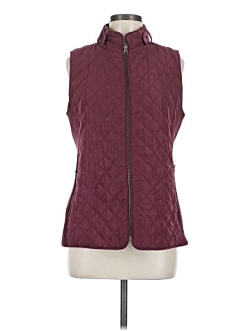 41Hawthorn Vest (view 1)