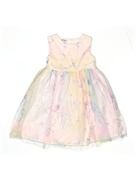 Blueberi Boulevard Dress
