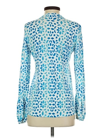 Charlotte Tarantola Cardigan (view 2)