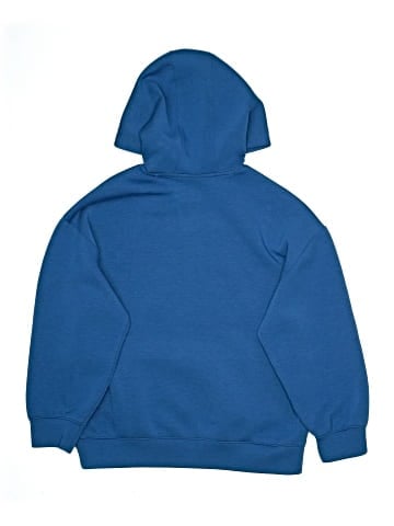 Active by Old Navy Zip Up Hoodie (view 2)