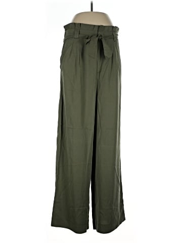 Banana Republic Factory Store Casual Pants (view 1)