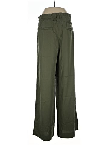 Banana Republic Factory Store Casual Pants (view 2)