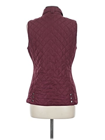 41Hawthorn Vest (view 2)