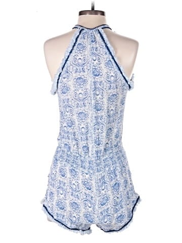 Letarte Romper (view 2)