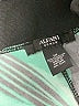 Alfani Tropical Green Casual Pants Size 1X - photo 7