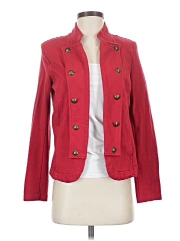 Tommy Hilfiger Blazer (view 1)