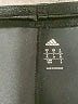 Adidas Gray Track Pants Size M - photo 7