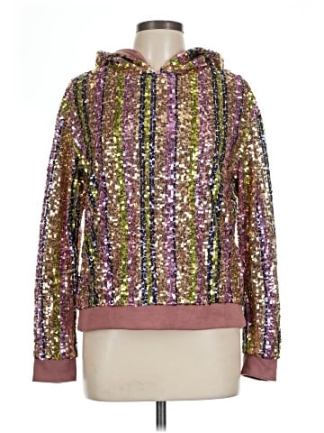 Eri + Ali Sweatshirt (view 1)