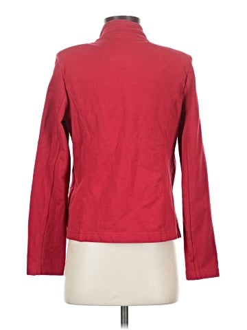 Tommy Hilfiger Blazer (view 2)