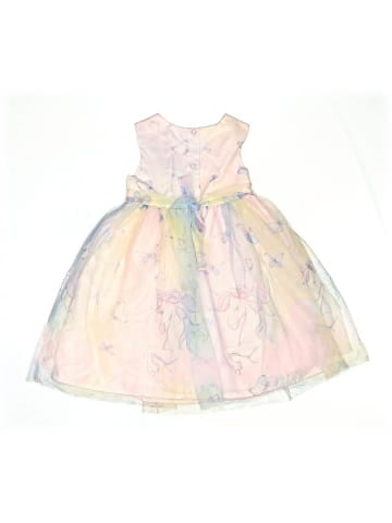 Blueberi Boulevard Dress (view 2)