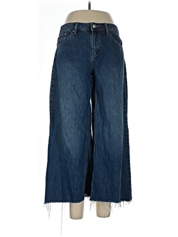 Wild Fable Jeans (view 1)