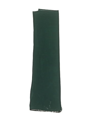 Jkara Scarf (view 1)