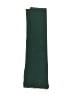Jkara 100% Polyester Green Scarf One size - photo 1