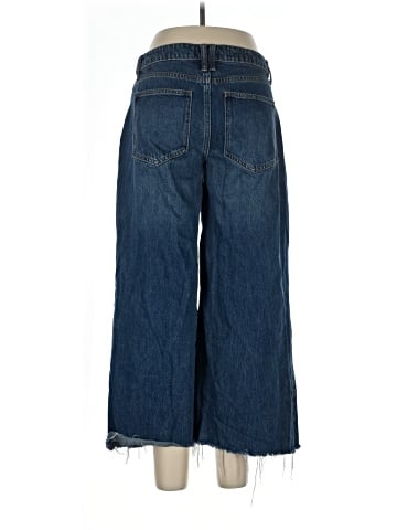 Wild Fable Jeans (view 2)