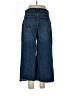 Wild Fable Blue Jeans Size 10 - photo 2