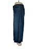 Wild Fable Blue Jeans Size 10 - photo 5