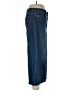 Wild Fable Blue Jeans Size 10 - photo 4