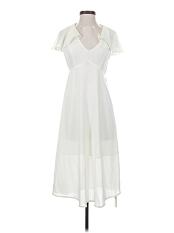 Leith Casual Dress (view 1)