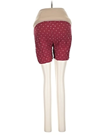 Motherhood Shorts (view 2)