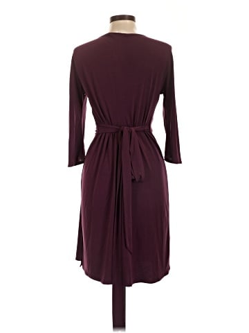 Moda International Cocktail Dress (view 2)