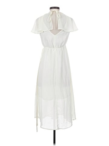 Leith Casual Dress (view 2)