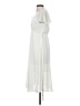 Leith White Casual Dress Size XS - photo 5