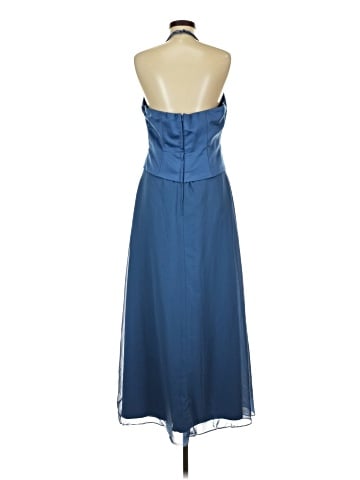 Alfred Angelo Casual Dress (view 2)