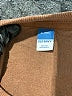 Old Navy Brown Pullover Sweater Size XL (tall) - photo 7