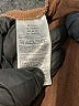 Old Navy Brown Pullover Sweater Size XL (tall) - photo 8