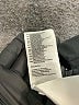 Adidas 100% Polyester Black Zip Up Hoodie Size XS (youth) - photo 4