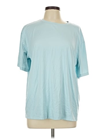 Xersion Short Sleeve T-Shirt (view 1)
