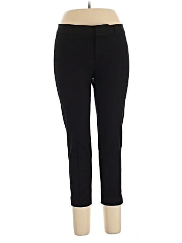 Banana Republic Factory Store Dress Pants (view 1)