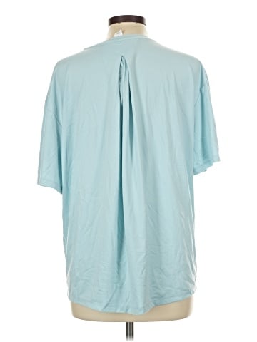 Xersion Short Sleeve T-Shirt (view 2)