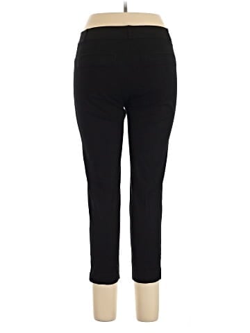 Banana Republic Factory Store Dress Pants (view 2)
