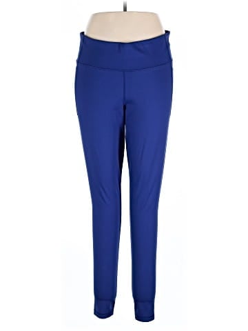 Gap Fit Active Pants (view 1)