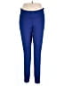 Gap Fit Solid Blue Active Pants Size XL (tall) - photo 1