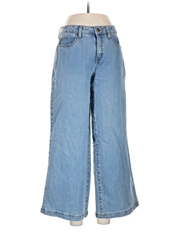 Style&Co Jeans (view 1)