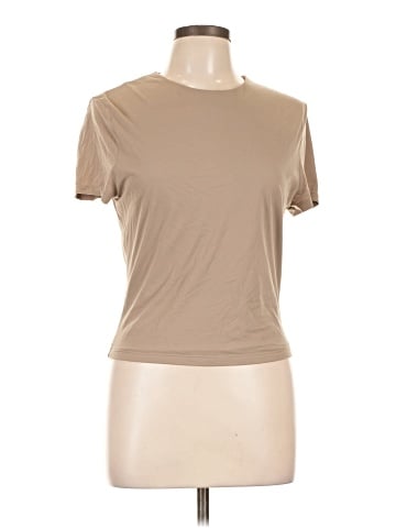 Abercrombie & Fitch Active T-Shirt (view 1)
