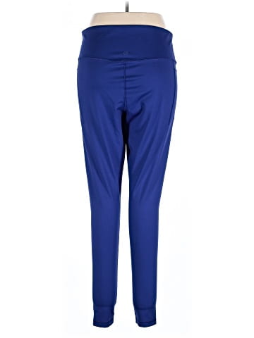 Gap Fit Active Pants (view 2)