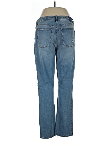 Abercrombie & Fitch Jeans (view 2)